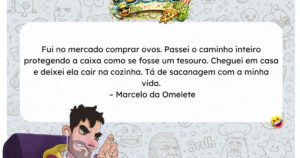 A missão impossível que parecia vencida até os últimos cinco segundos