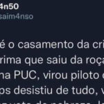A prima que zerou a vida e ainda desbloqueou missões secretas
