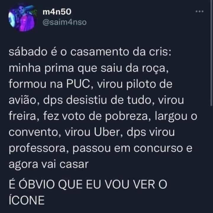 A prima que zerou a vida e ainda desbloqueou missões secretas