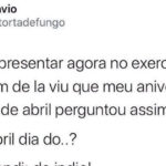 A resposta que resolveu um problema sem querer