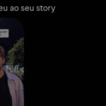A teoria que explica por que gente bonita também continua solteira
