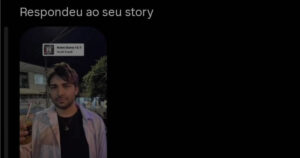 A teoria que explica por que gente bonita também continua solteira