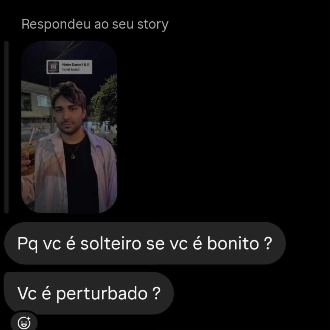 A teoria que explica por que gente bonita também continua solteira