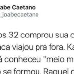 A vida não vem com manual, mas o boleto chega igual