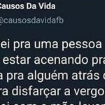 O aceno mais caro da história terminou com mudança de país