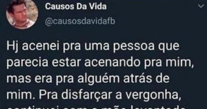 O aceno mais caro da história terminou com mudança de país