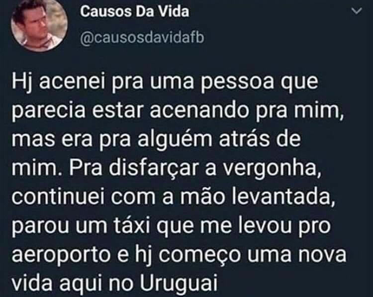 O aceno mais caro da história terminou com mudança de país O aceno mais caro da história terminou com mudança de país