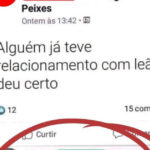 O brasileiro que respondeu tudo, menos a pergunta