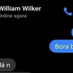 O dia em que a paranoia venceu a lógica por goleada
