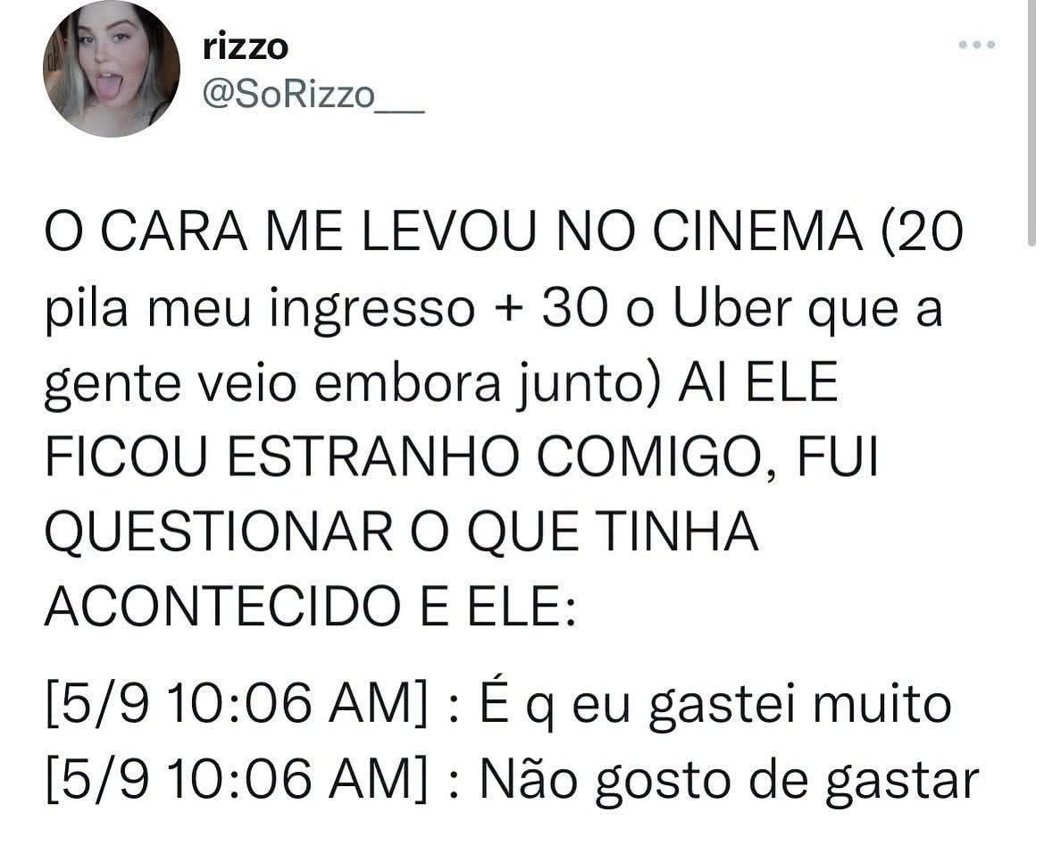 O encontro que quase virou uma crise financeira internacional O encontro que quase virou uma crise financeira internacional