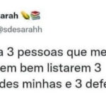 O teste de personalidade que revelou um pacote premium de defeitos exclusivos