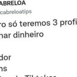 O mercado do futuro explicado por alguém sem a menor certeza