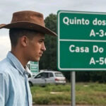 Os destinos turísticos mais sinceros que a vida adulta já criou