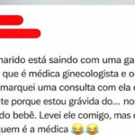 Quando o universo resolve escrever uma novela sem pedir autorização