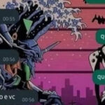 A conversa mais confusa da internet terminou do jeito mais brasileiro possível