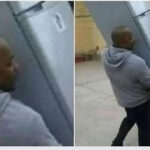 A força que só aparece quando a raiva paga o frete