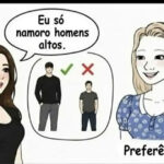 A internet conseguiu transformar preferência em tribunal