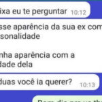 A pergunta sem resposta que já colocou milhares de casais em perigo