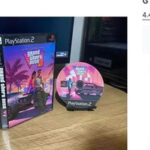 O anúncio que fez até o PlayStation 2 acreditar no impossível