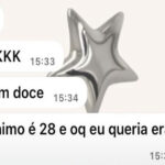 O brasileiro descobriu o jeito mais absurdo de vencer o pedido mínimo