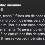 O plano mais maluco da internet para ficar rico sem trabalhar
