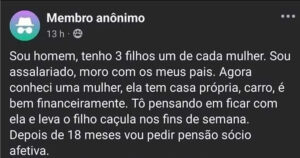 O plano mais maluco da internet para ficar rico sem trabalhar