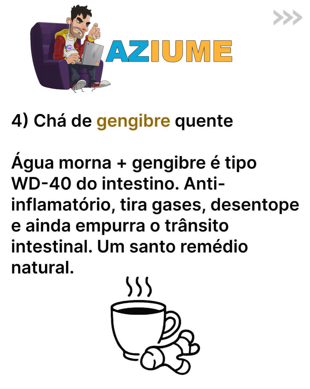 5 passos para transformar a ida ao banheiro em um projeto de engenharia