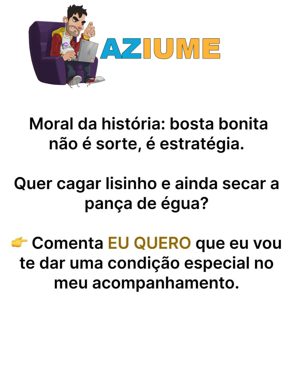 5 passos para transformar a ida ao banheiro em um projeto de engenharia