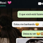 A foto mais romântica que acabou virando um meme instantâneo