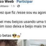 A internet descobriu uma técnica de treino para beijo que ninguém pediu