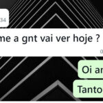 A piada parecia genial… até precisar ser explicada