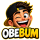 O Bebum