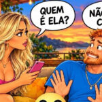 A lógica das redes sociais que ninguém consegue explicar