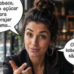 A lógica dos impostos que faz o brasileiro questionar até o próprio salário