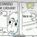 A solução brasileira para resolver um problema que nem existia