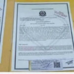 Falso cartório enganou 300 casais e a internet encontrou o lado positivo