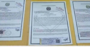 Falso cartório enganou 300 casais e a internet encontrou o lado positivo