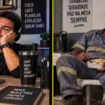 CLT Premium ou CLT Raiz: qual pacote de sofrimento veio no seu contrato?