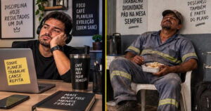 CLT Premium ou CLT Raiz: qual pacote de sofrimento veio no seu contrato?