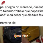 O dia em que a filha descobriu que o verdadeiro filho favorito era o gato