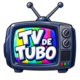 TV de Tubo