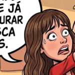 A decoração de Natal começa com alegria e termina com a vontade de desistir de tudo