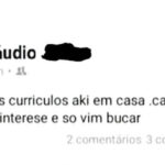 A estratégia de emprego mais tranquila que você vai ver hoje