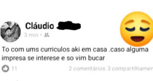 A estratégia de emprego mais tranquila que você vai ver hoje