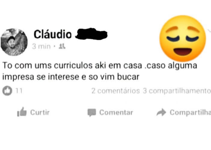 A estratégia de emprego mais tranquila que você vai ver hoje